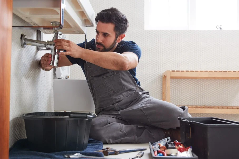 Ataşehir Tesisatcı